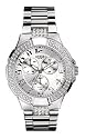 Guess Damenuhr Prism 14503L1