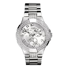 Guess Damenuhr Prism 14503L1