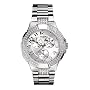 Guess Ladies Watches Guess Jewelry Ladies 14503L1 - WW