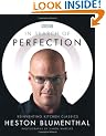 In Search of Perfection