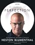 In Search of Perfection