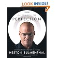 In Search of Perfection