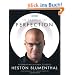 In Search of Perfection: TV Tie-in