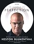In Search of Perfection