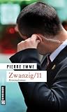 Produkt-Bild: Zwanzig/11