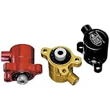 STM Clutch Slave Cylinder - 30mm - Lead SDU-L020 by STM