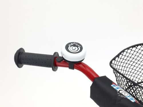 Vermont Kids Karo 12 inch childrens bikes 12 inch