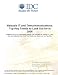 Books : Malaysia IT and Telecommunications: Top Key Trends to Look Out for in 2006