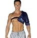 Sporting Goods : Shoulder Ice and Hot Wrap by Elasto Gel LARGE/X-LARGE