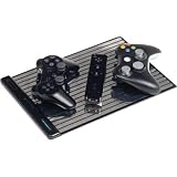 Intec G5257 Charging Mat (Universal)