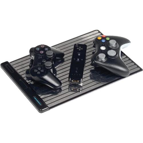 Intec G5257 Charging Mat (Universal)