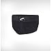 Capezio Women's Footundeez, pettite