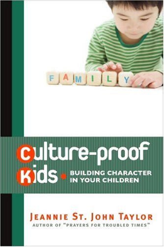 Kids