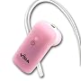 Nouvelle Oreillette Bluetooth V3.0 Rose pour Acer &hellip 