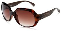 ["Steve Madden Women