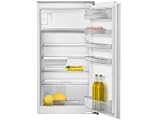 Neff KE 345 A Einbau Kühlschrank mit Gefrierfach K6644X6
