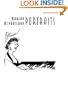Portraits: Piano Solos