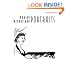 Portraits: Piano Solos