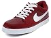 NIKE(ナイキ) AVID SL(アビッドSL) 434678 610 チームレッド/ホワイト チームレッド/ホワイト 27.0cm