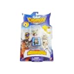 DIGIMON Digital