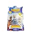 Search : DIGIMON Digital Monsters-  1.5" Collectible Figures- Falco/Dot-Falco/Data-Pekku/MachGao/Gotsu