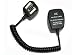 GSI Super Quality TTL Off Camera Shoe - Flash Sync Remote Extension Cord, For Olympus EVOLT SLR Cameras, Fits Olympus FL50, FL36, FL20 and All Compatible Electronic Flashes - Functions Exactly As the Olympus FL-CB05, Provides Great Flexibility in Lighting Direction