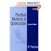 Practical Methods of Optimization