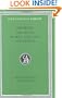 Hesiod: Volume I, Theogony. Works and Days. Testimonia (Loeb Classical Library No. 57N) (v. 1)