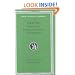 Hesiod: Volume I, Theogony. Works and Days. Testimonia (Loeb Classical Library No. 57N) (v. 1)