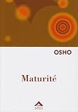 Maturite