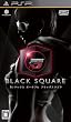 DJ MAX PORTABLE BLACK SQUARE �̾��ǡ���PSP��