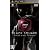 DJ MAX PORTABLE BLACK SQUARE (通常版)