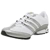adidas Women's Jhana Trainer