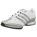 adidas Women's Jhana Trainer