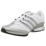 adidas Women's Jhana Trainer