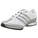 adidas Women's Jhana Trainer