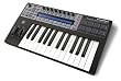 Novation Remote 25 SL Compact USB MIDI Controller Keyboard with AutoMap Universal Technology, 25 Keys