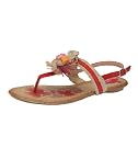Aria Women L9328-5