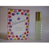 Winsome Fragrance for Girls - Kids Fragrance - Perfect for Easter Baskets!