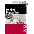 Pocket Prescriber 2012