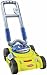 Hasbro Playskool Chompin