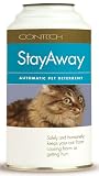 Contech Electronics Inc StayAway Refill Can