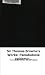 Sir Thomas Browne's Works: Pseudodoxia epidemica, books 4-7. The garden of