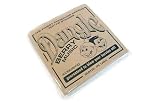 Guitar Strings