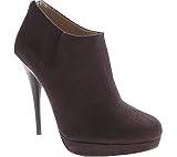 Michael Antonio Women's Mckey Boots