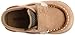 Sperry Bluefish Crib H&L Boat Shoe (Infant/Toddler)
