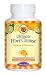 Nature's Secret Ultimate Fiber Citrus Burst 7.9 oz (Pack of 2)