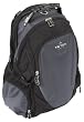 TETON Sports Tech The Professional Backpack