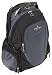 TETON Sports Tech The Professional Backpack