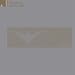 Positron 2002 (Marco V Remix) cover